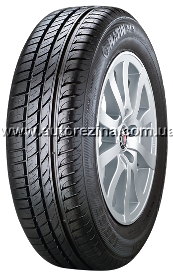 Platin RP 310 Diamant